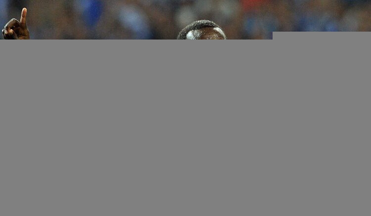 [Vidéo] Porto: Bonne entame pour Vincent Aboubakar