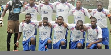 Ligue 1 – 30ème journée: Apejes bat Coton Sport et relance le championnat