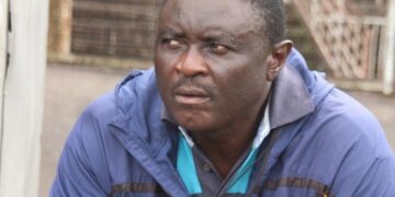 L1-30e journée. Newstars-Tonnerre (2-2 ): Les réactions