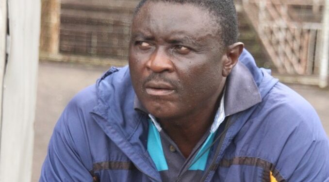 L1-30e journée. Newstars-Tonnerre (2-2 ): Les réactions