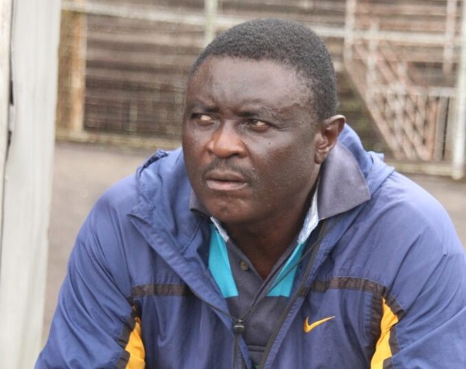 L1-30e journée. Newstars-Tonnerre (2-2 ): Les réactions