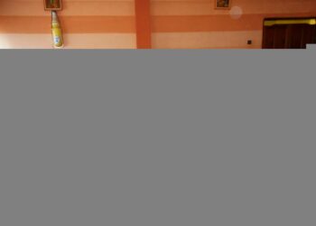 Adoption des statuts de la Fécafoot : Ça passe enfin à la Ligue de l’Ouest