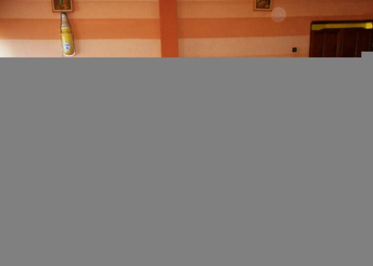 Adoption des statuts de la Fécafoot : Ça passe enfin à la Ligue de l’Ouest