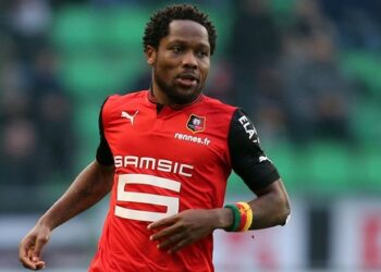 Transfert : Jean II Makoun signe à Antalya