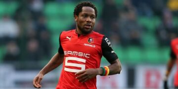 Transfert : Jean II Makoun signe à Antalya