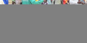 [Douala] Décès d&rsquo;un joueur de la Dynamo en plein match