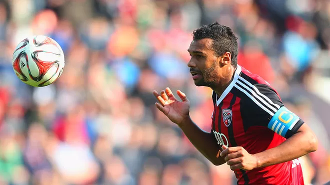 Ingolstadt : le capitaine Marvin coule avec son navire