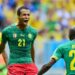 Gambie-Cameroun : les 23 Lions avec Matip, Bassong et Nyom