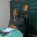 Joseph Owona : « Le mot consensus n’est pas dans les statuts de la Fécafoot »