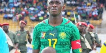 Soupçons de tromperie : le silence coupable (?) de Mbia