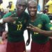 Lions indomptables : Mbia accumule des frasques