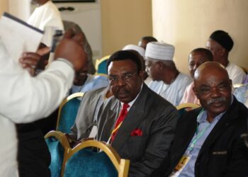 FCFA 700 million For Fecafoot Elections