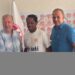 Antalyaspor : Makoun a « enfin » paraphé son contrat