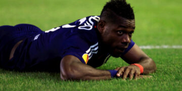 France/L1 : Lyon cartonne sans Bedimo sanctionné