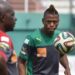 Gambie – Cameroun : Njie forfait et remplacé par Salli