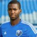 Le FC Montréal signe le Camerounais Fabrice Mbvouvouma
