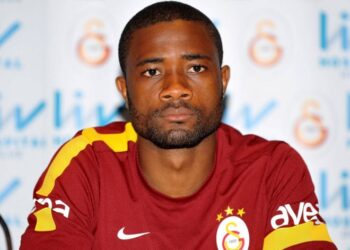 Gambie – Cameroun : ça craint pour Aurelien Chedjou