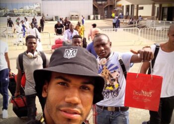 Matip et Bassong officiellement de retour