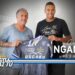 Transfert : Axel Ngando, trois ans à  Bastia