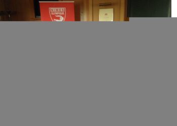 Transfert : Jérôme Guihoata rebondit à Nîmes