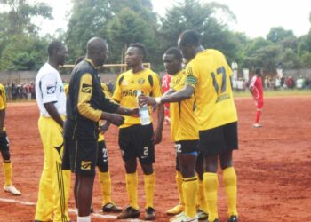 Ligue 2 : Dernière journée à enjeux multiples
