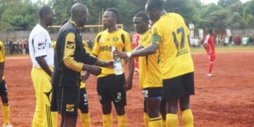 Ligue 2 : Dernière journée à enjeux multiples