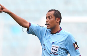 Gambie-Cameroun : un trio tunisien aux commandes