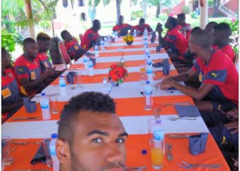 Gambie – Cameroun: Les jeux sont faits