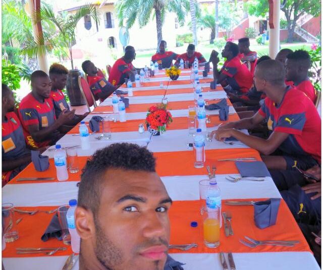 Gambie – Cameroun: Les jeux sont faits