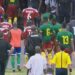 Gambie – Cameroun (0-1) : une victoire sur le fil