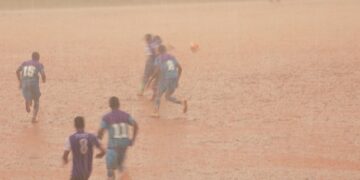 dscn7350.jpg