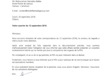 fifa-camfoot.jpg