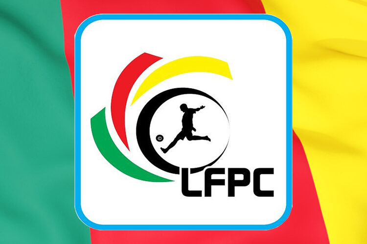 Ligue 1 : Le coup d’envoi reporté au 30 janvier 2016