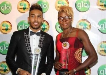 Enganamouit et les Lionnes… merci