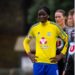Transfert : Ngo Ndoumbouk s’engage avec l’AS Nancy filles
