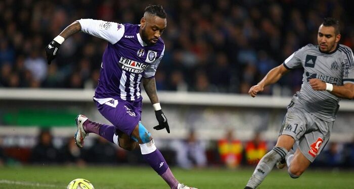 Kana-Biyik et Moukandjo absents, Nkoudou de retour