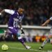 Kana-Biyik et Moukandjo absents, Nkoudou de retour