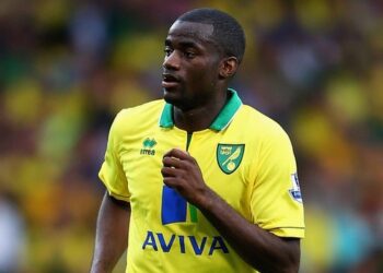FA Cup : Song et Nyom qualifiés, Bassong élimimé