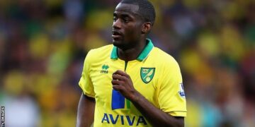 FA Cup : Song et Nyom qualifiés, Bassong élimimé