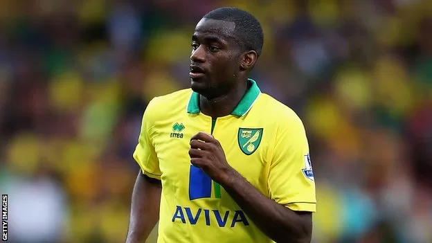 FA Cup : Song et Nyom qualifiés, Bassong élimimé