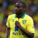 FA Cup : Song et Nyom qualifiés, Bassong élimimé