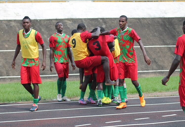 Canon de Yaoundé : En attendant l’utopique renaissance