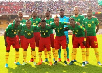 Lions indomptables : où est donc le nouveau coach ?