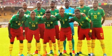 Lions indomptables : où est donc le nouveau coach ?