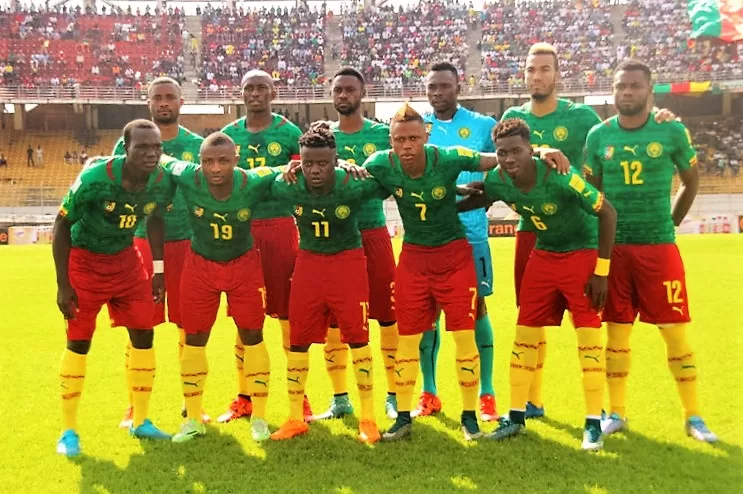 Lions indomptables : où est donc le nouveau coach ?