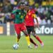 CHAN 2016 : le résumé vidéo de Cameroun – Angola