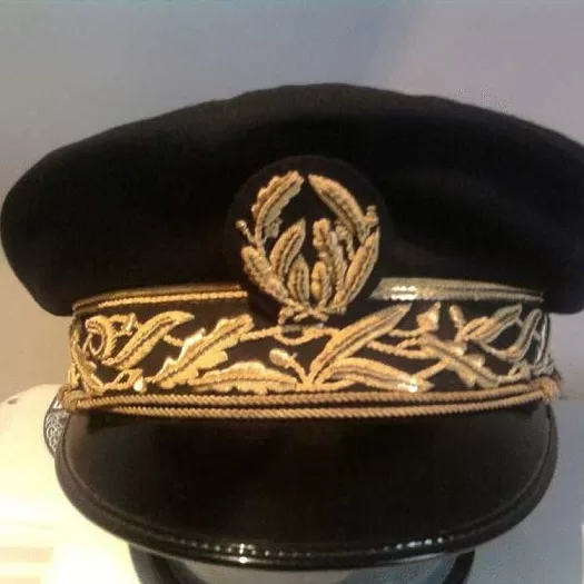 Aigle royal de la Menoua : Le préfet accusé de complicité détournement des fonds