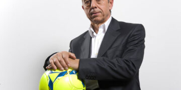 Lions : Deux ans et vingt millions mensuel pour Giresse ?