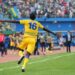 [Groupe A] CHAN 2016 : le Rwanda en quart de finale