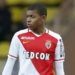 CDF : avec Mbappé titulaire, Monaco bat Evian (3-1)